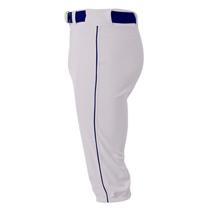 Tontons Factory – Nouveaux T-shirts et Hauts 100 % Polyester Personnalisés, Respirants, Anti-bactériens, Anti-UV, Vêtements de Sport Durables Imprimés pour Équipes Américaines, Tailles Plus - Product Image 5