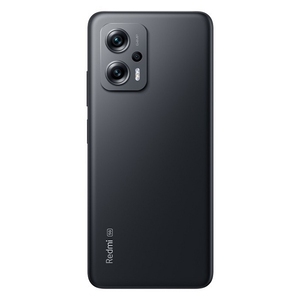 Original Xiaomi Redmi Note <span class=keywords><strong>11t</strong></span> <span class=keywords><strong>Pro</strong></span> 5g teléfono móvil 6gb 128gb <span class=keywords><strong>Miui</strong></span> <span class=keywords><strong>13</strong></span> 5g teléfono inteligente Dual SIM Google Play - Product Image 2