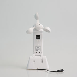 Адаптер с кодом 433,92 МГц для зарядки сенсор - Product Image 2