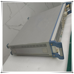 Nouveau générateur de signal R&S SMLU 1G Rohde & Schwarz 20MHz-1.1GHz Haute précision Garantie 1 an Multi-tension - Product Image 2