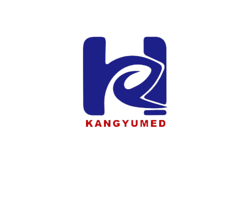 Guangdong Kangyu Medical Equipment Co., Ltd. logo