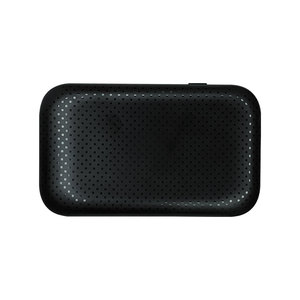 Router WiFi Portátil 4G E5880, Precio de Fábrica, Desbloqueado, para Viajes en Auto y Exteriores, con Ranura para Tarjeta SIM, Batería de Larga Duración - Product Image 6