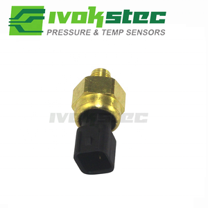 Capteur de pression de la pompe de direction assistée 1076646 98AB-3N824-EA 98AB3N824EA 98AB3N824CC YS4Z-3N824-EA pour Ford Focus <span class=keywords><strong>MK1</strong></span> MK2 - Product Image 4