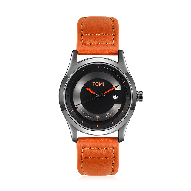 T099-2 naranja