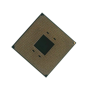 Pour processeur CPU 5 3600 R5 six cœurs, douze threads, 3,6 GHz, 7 nm, 100-000000031, 65 W, L3=32 Mo, socket AM4 pour CPU - Product Image 6