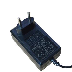 Fonte de alimentação ac para dc 12v 3a brasil, adaptador de alimentação para <span class=keywords><strong>cctv</strong></span> ip câmera - Product Image 1