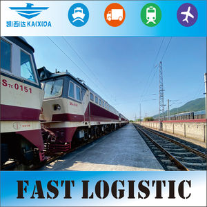 Доставка от двери до двери экспресс-доставка из Китая в Северо-северную местность, Германия, Швеция, Австралия, Польша, ОАЭ, с курьерами UPS <span class=keywords><strong>DHL</strong></span> FedEx - Product Image 5