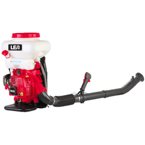 42.7cc Manual Power Petrol Mochila Atomizador - Product Image 1