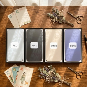 Etiquetas Adhesivas de Calidad Perfecta <span class=keywords><strong>para</strong></span> Sellado de Paquetes <span class=keywords><strong>13</strong></span> 14, <span class=keywords><strong>Caja</strong></span> de Paquete 15 16 17 18, <span class=keywords><strong>Caja</strong></span> Genérica <span class=keywords><strong>para</strong></span> Teléfono Pro <span class=keywords><strong>para</strong></span> <span class=keywords><strong>iPhone</strong></span> - Product Image 4