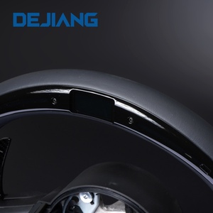<span class=keywords><strong>Volant</strong></span> personnalisé avec écran LED pour <span class=keywords><strong>BMW</strong></span> F10 F20 F30 F32 F36 F80 F82 F15 E70 E90 M3 M5, <span class=keywords><strong>volant</strong></span> en cuir Nappa - Product Image 6