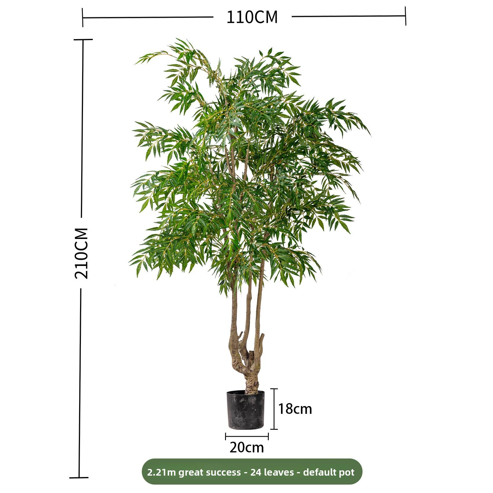 2.1m -24 fogli edizione crittografata dei primi dieci risultati