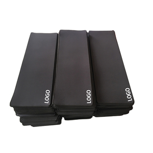 <span class=keywords><strong>Tapis</strong></span> <span class=keywords><strong>de</strong></span> <span class=keywords><strong>Souris</strong></span> Gaming en Caoutchouc Personnalisé en Gros, <span class=keywords><strong>Tapis</strong></span> <span class=keywords><strong>de</strong></span> <span class=keywords><strong>Souris</strong></span> Premium Imperméable avec Logo Personnalisé pour PC et Accessoires Gaming - Product Image 1