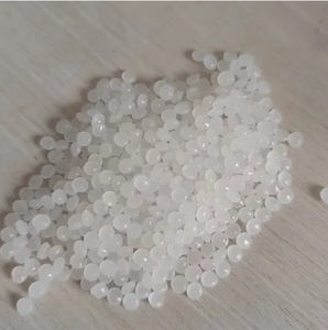 Granules de LDPE vierge et recyclé de qualité supérieure les plus vendus - Product Image 6