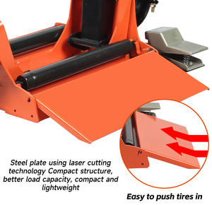 <span class=keywords><strong>Precio</strong></span> <span class=keywords><strong>de</strong></span> fábrica, venta al por mayor, herramientas <span class=keywords><strong>de</strong></span> reparación <span class=keywords><strong>de</strong></span> neumáticos <span class=keywords><strong>de</strong></span> camiones, pinza <span class=keywords><strong>de</strong></span> neumáticos neumática, separador <span class=keywords><strong>de</strong></span> cuentas - Product Image 2