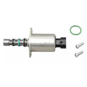 023000030010 70868106 805064 089926 válvula solenoide de <span class=keywords><strong>embrague</strong></span> 71752639 71737624 para <span class=keywords><strong>Alfa</strong></span> <span class=keywords><strong>Romeo</strong></span> <span class=keywords><strong>147</strong></span> GT Fiat Fiorino Idea Lancia Musa - Product Image 2