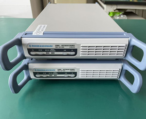 เครื่องทดสอบความทนทานไฟฟ้าแรงสูงความแม่นยำสูง รุ่น 19070 AC/DC/IR 220-415V 19071 19073 รับประกัน 1 ปี ผลิตในสหรัฐอเมริกา - Product Image 1