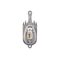 Feux de jour à LED DRL 8X0998475 pour Audi A1/S1 2011-2014, unité de commande des phares
