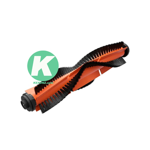 Ensemble de filtre HEPA et de brosses de remplacement compatibles avec le modèle <span class=keywords><strong>Mi</strong></span> <span class=keywords><strong>Robot</strong></span> <span class=keywords><strong>Vacuum</strong></span> <span class=keywords><strong>Mop</strong></span> <span class=keywords><strong>Essential</strong></span> <span class=keywords><strong>MJSTG1</strong></span>. - Product Image 3