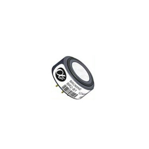 Sensor electroquímico de gas de bromo Alphasense Br2-B1 3.3V para detección de gases tóxicos - Product Image 3