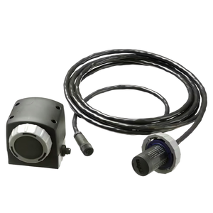 เครื่องตรวจจับก๊าซ Drager <span class=keywords><strong>Polytron</strong></span> 7000 เครื่องส่งสัญญาณก๊าซ - Product Image 4