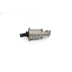 Convient pour les embrayages et composants de servo-embrayage IVECO K004295 - Product Image 4