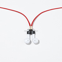 Connecteur Airpods, 12 pièces, support pour écouteurs sans fil, personnalisé, sangle de cou, vente en gros