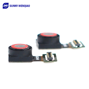 Mô Đun <span class=keywords><strong>Camera</strong></span> Micro <span class=keywords><strong>IP</strong></span> Độ Phân Giải Cao Mini HD Tiêu Cự Cố Định Góc Rộng 5MP Mipi OV5675 - Product Image 2