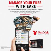 Kartu SD U3 Kecepatan Tinggi 100% Kapasitas Penuh Xh 8gb 16gb 32gb 64gb 128gb Kelas 10 Kartu TF Xh untuk Xh