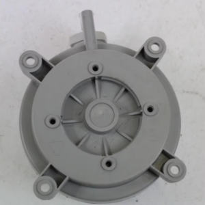 สวิตช์ปรับค่าดิฟเฟอเรนเชียลแบบปรับได้รุ่น ADPS EDPS ซีรีส์ ADPS-08-02-N-C ขายดี - Product Image 2