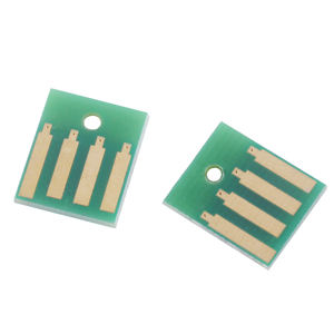 ชิปโทนเนอร์ A6WN01W TNP42 TNP40สำหรับ konicas minoltas bizhubs <span class=keywords><strong>4020</strong></span> - Product Image 3