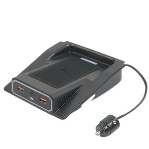 Top Bikini per Jeep Wrangler JK 2 Porte 2010 - <span class=keywords><strong>2016</strong></span> - Product Image 6