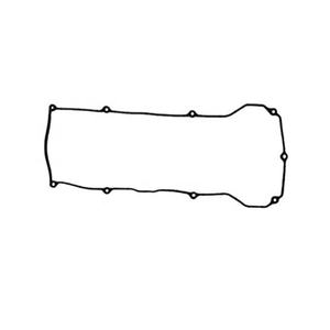 Joint de couvercle de culbuteur 13270-4M500 Joint de couvercle de soupape de moteur pour QG15DE QG13DE QG18DE - Product Image 1
