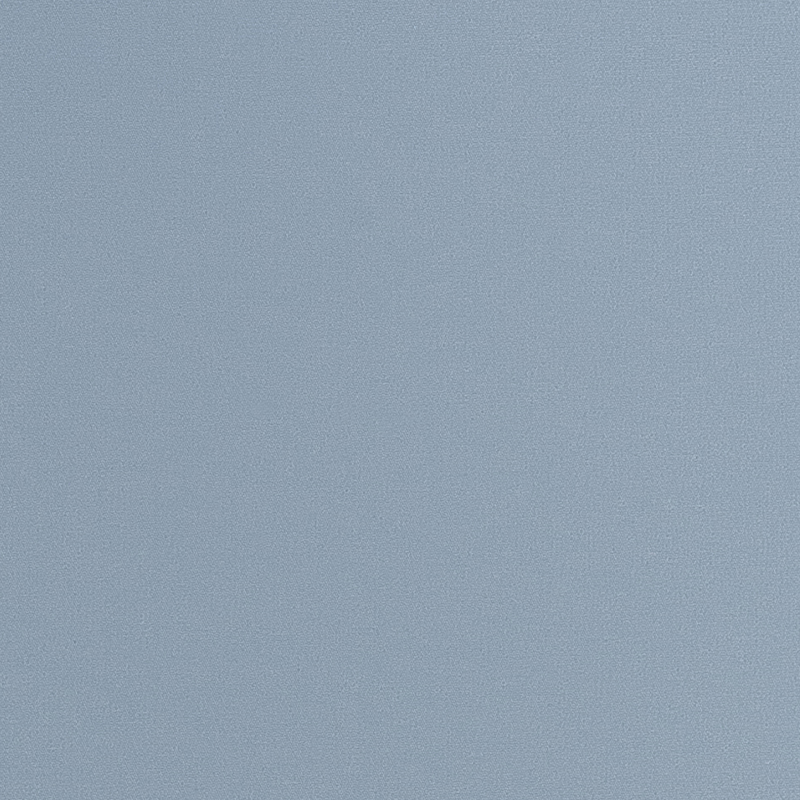Black-out blu