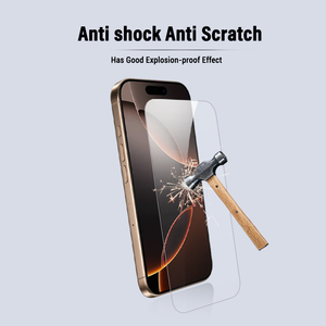 Hydrogel phim TPU HD 420um hidrogel phim EPU sự riêng tư chống <span class=keywords><strong>Spy</strong></span> phim bảo vệ màn hình cho iPhone 14 15 16 17 - Product Image 3