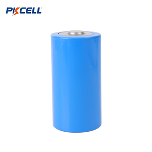 بسعر المصنع بطارية Er26500 v <span class=keywords><strong>C</strong></span> حجم بطارية ليثيوم مستشعر لاسلكي مع لورا - Product Image 6