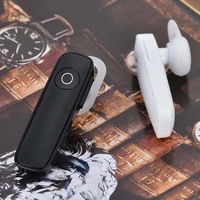 Jbl-casque d'écoute sans fil, oreillettes bluetooth V4.0, mains libres, avec Microphone, 24 heures de conduite