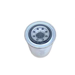 14524170 Construction Machinery Parts Pump <b>Truck</b> Fire <b>Truck</b> Tractor <b>Truck</b> Fuel Filter H17W22 50/005302 552-765-5814 A-85261 - Product Image 5