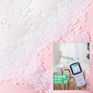 2022 XPE autoadesivo 3D Wall Sticker sul comodino Anti-collisione Soft Bag rivestimento murale spesso 10mm pannello a parete impermeabile Kid - Product Image 3