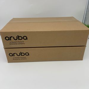 Original New f/S HPE aruba 6200f 24 gam 4sfp + chuyển đổi jl724a với giá tốt - Product Image 2