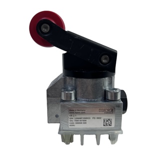 KR HAWE Directional Seated KR2-1 - Product Image 1