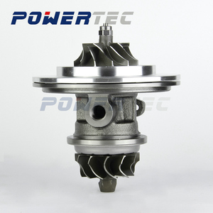 Powertec <span class=keywords><strong>Turbo</strong></span> 53049880007 254714510104 para 1994 Tata Motors Sierra 75 HP IDI14R 2,0 Nuevo <span class=keywords><strong>Turbo</strong></span> Boost Control Chra para <span class=keywords><strong>motor</strong></span> - Product Image 5