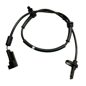 Capteur ABS <span class=keywords><strong>de</strong></span> voiture <span class=keywords><strong>de</strong></span> pièce <span class=keywords><strong>de</strong></span> rechange automatique pour <span class=keywords><strong>Toyota</strong></span> <span class=keywords><strong>Yaris</strong></span> 2008 Kits <span class=keywords><strong>de</strong></span> carrosserie d'accessoires automobiles en gros - Product Image 4