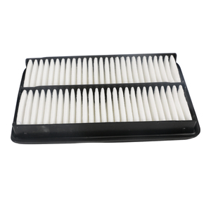 Filtro de aire Hepa de alto rendimiento 17220-paa-a00 17220paay00 para Honda 2013-2016 <span class=keywords><strong>Elysion</strong></span> - Product Image 2