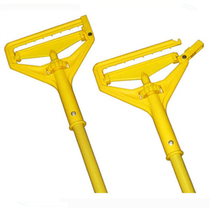 Cotton <strong>Mop</strong> <strong>Head</strong> Refill Kentucky <strong>Mop</strong> Replacement Wet <strong>Mop</strong> <strong>Head</strong> - Product Image 6