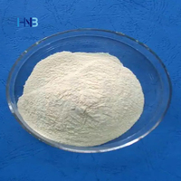 Poudre de Bifidobacterium Breve lyophilisée de qualité alimentaire, probiotiques, 10B~100B UFC/g, fournie par l'usine HNB