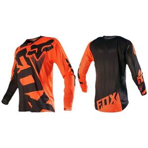 بدلة سباق عابرة للحدود والحدود الجمركية للجنسين من الفينيلون بمقاسات أوروبية وأمريكية، متعددة الاستخدامات، أنيقة، ماصة للعرق، ومسامية. - Product Image 5