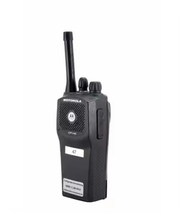 <span class=keywords><strong>Motorola</strong></span> bán buôn ban đầu gp3688 Walkie Talkie ep450 CP200 cp140 xách tay hai cách phát thanh <span class=keywords><strong>gp3188</strong></span> cầm tay UHF VHF tầm xa - Product Image 6