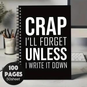 Cuaderno Digital con IA, Grabadora de Voz, Resumen de Reuniones, Control por Aplicación, Compatible con DeepSeek ChatGPT, con Memoria USB de 16 GB - Product Image 2