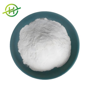 <span class=keywords><strong>Polvere</strong></span> <span class=keywords><strong>Pura</strong></span> di Poli-L-<span class=keywords><strong>Arginina</strong></span> <span class=keywords><strong>in</strong></span> Offerta Speciale - Product Image 1