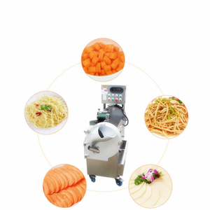 Machine à trancher les mananges, en acier inoxydable, pour noix de coco, <span class=keywords><strong>prix</strong></span> d'usine - Product Image 5